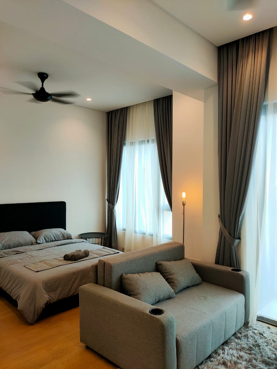 Lucentia - photo 5