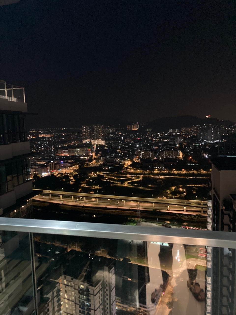 Lavile Kuala Lumpur - photo 9