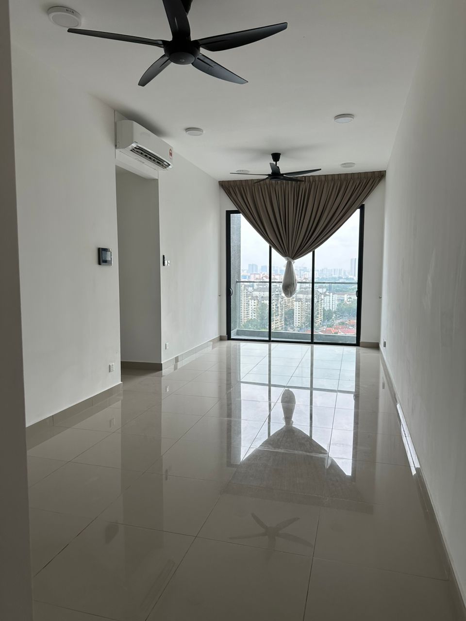 Lavile Kuala Lumpur - photo 2