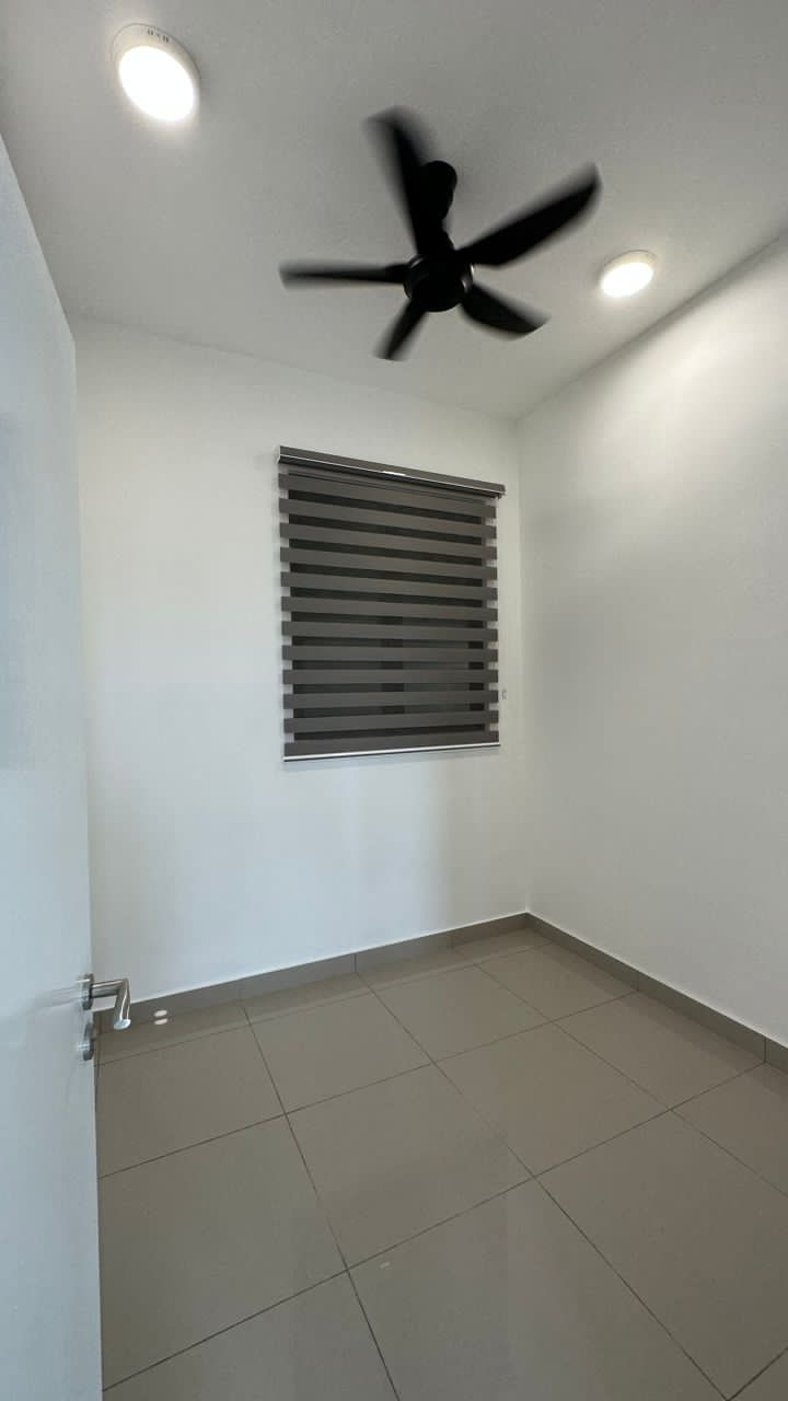 Lavile Kuala Lumpur - photo 4