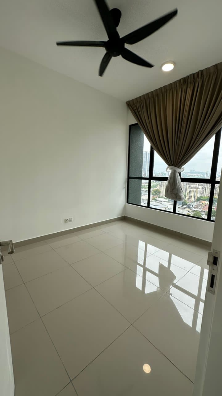 Lavile Kuala Lumpur - photo 5