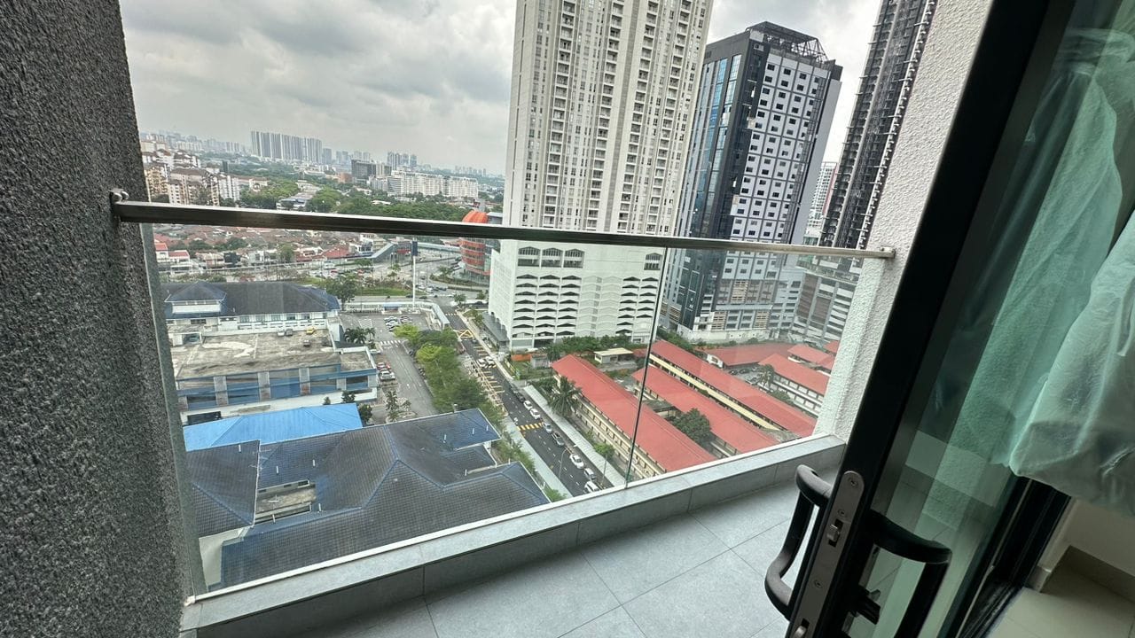 Lavile Kuala Lumpur - photo 9