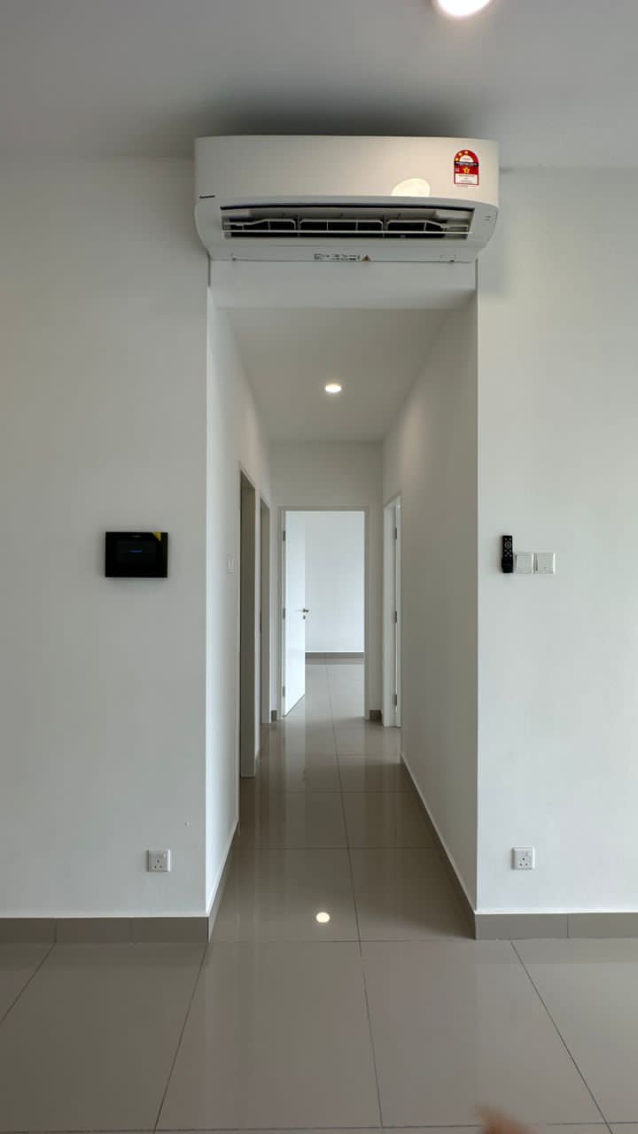 Lavile Kuala Lumpur - photo 10