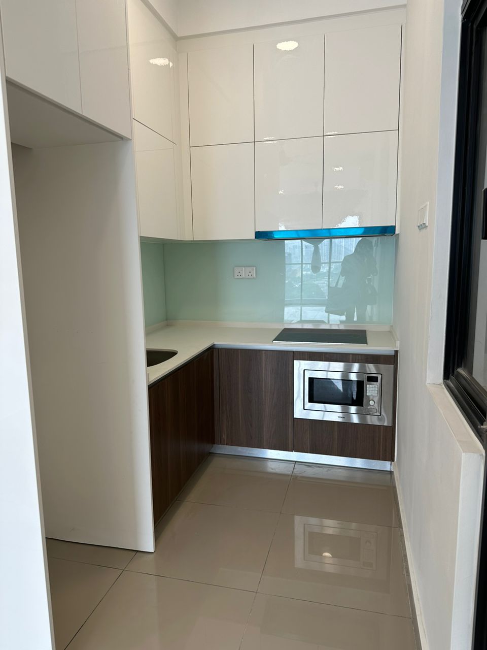 Lavile Kuala Lumpur - photo 12
