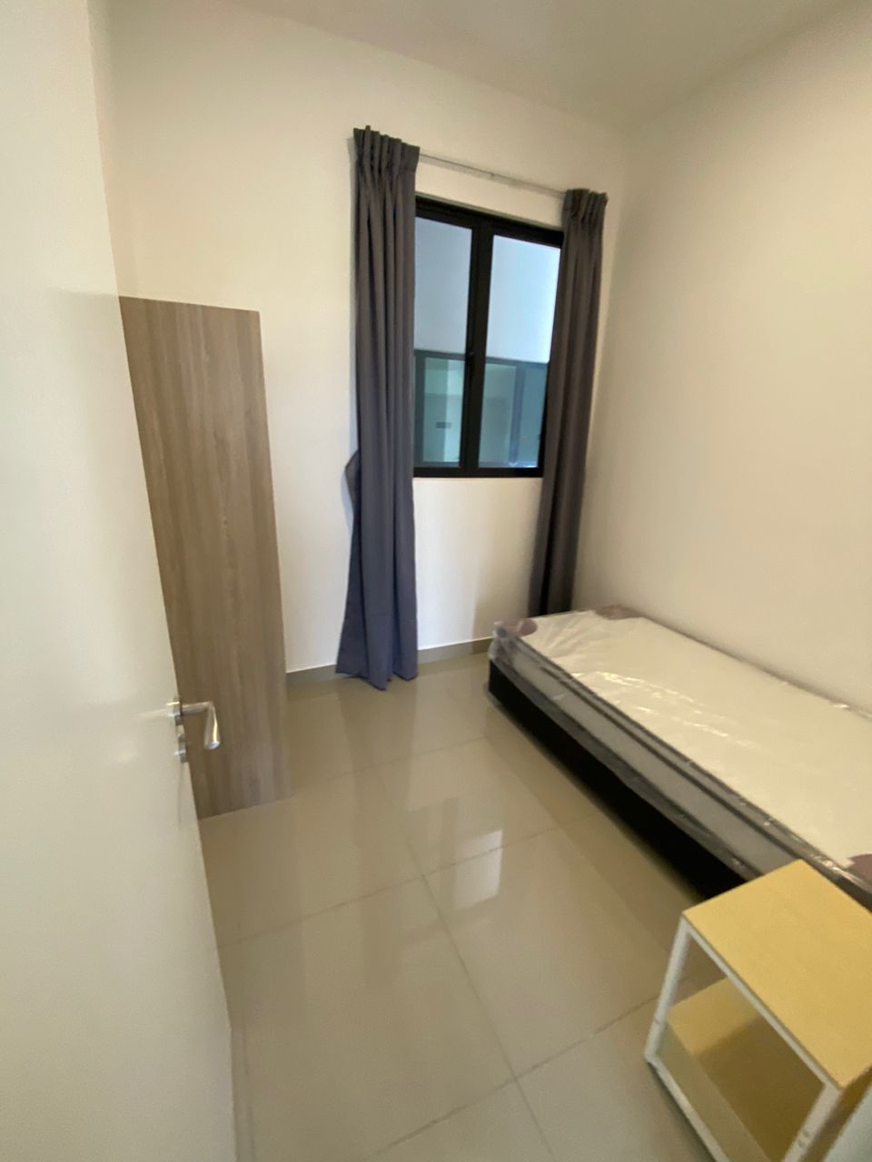 Lavile Kuala Lumpur - photo 10