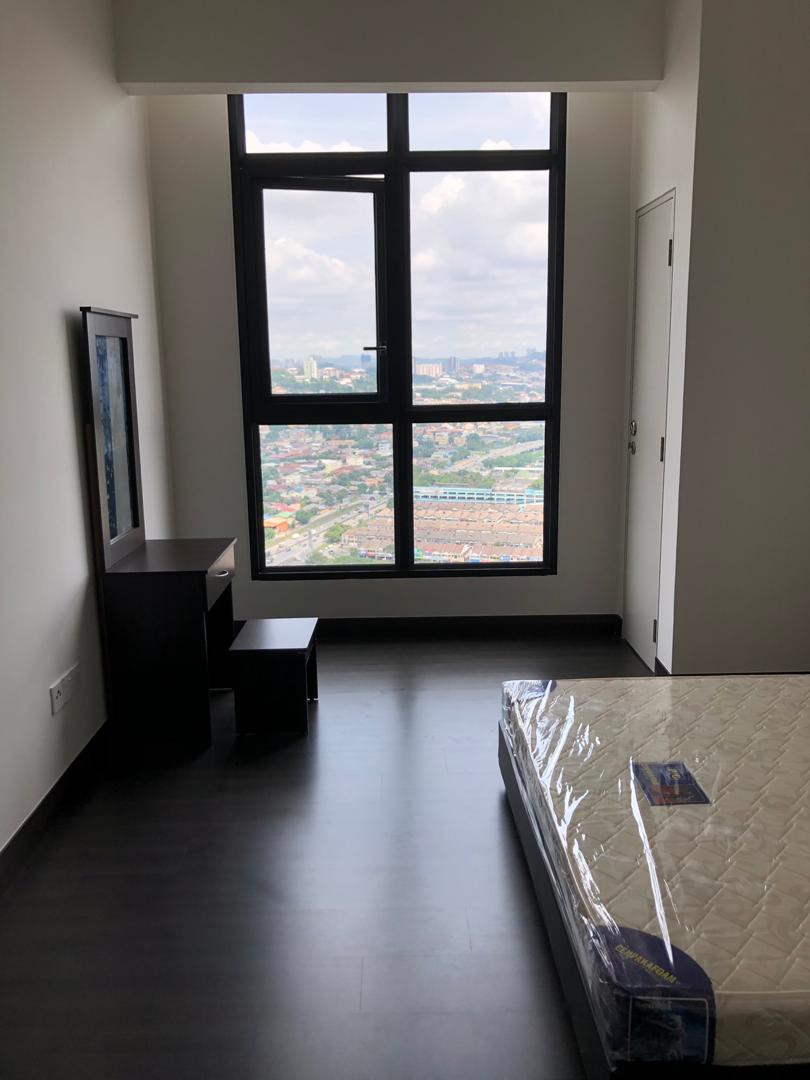 28 BLVD - photo 10