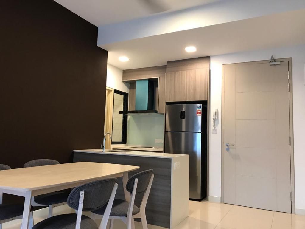 VR2 - photo 2