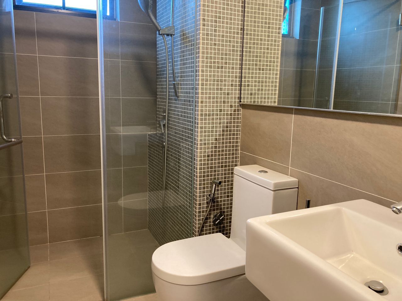 VR2 - photo 5