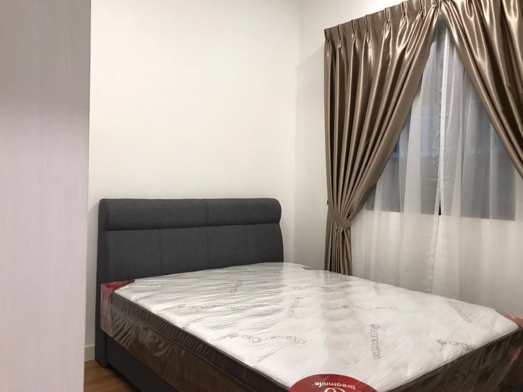 VR2 - photo 6