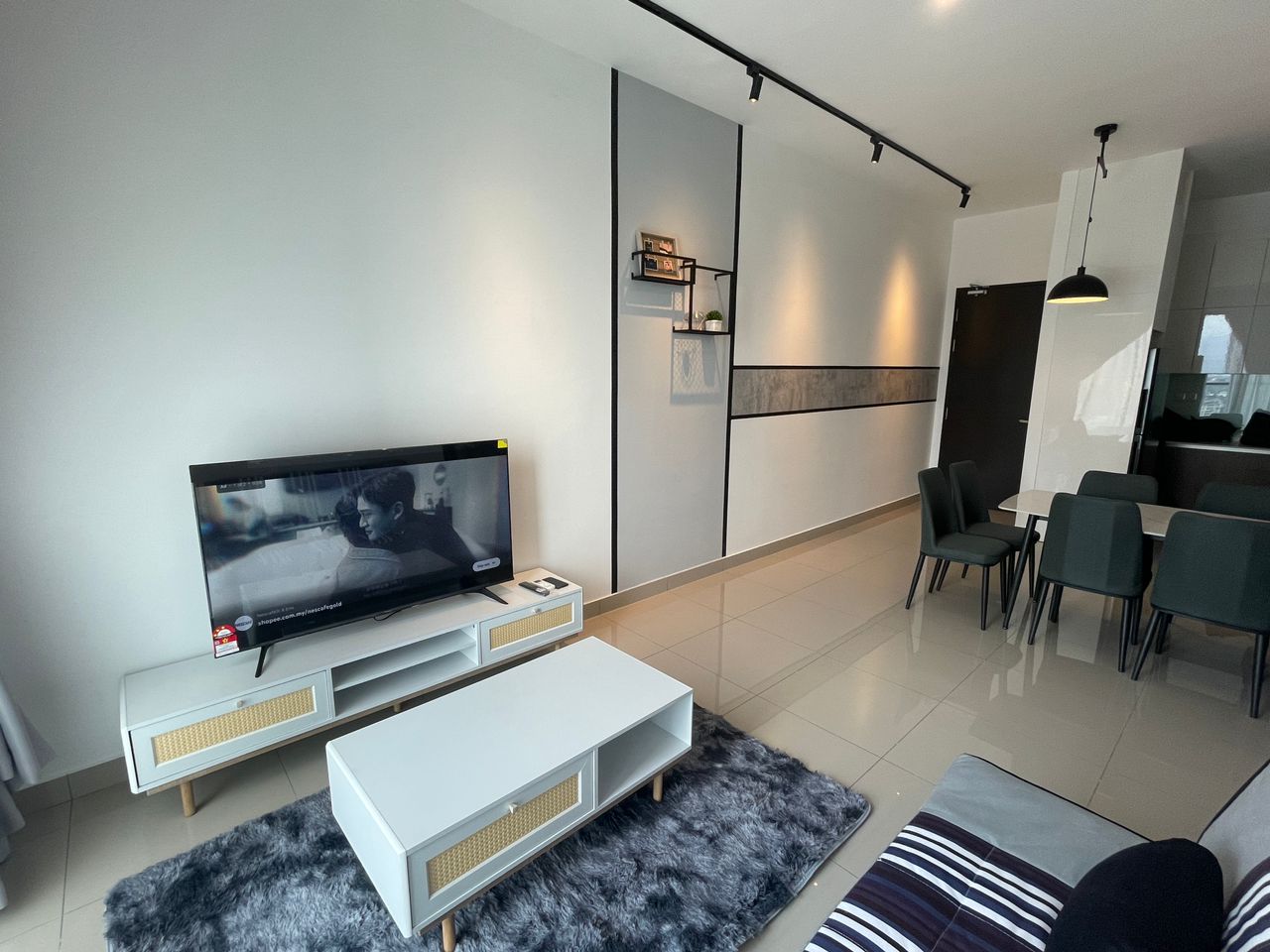 Lavile Kuala Lumpur - photo 2