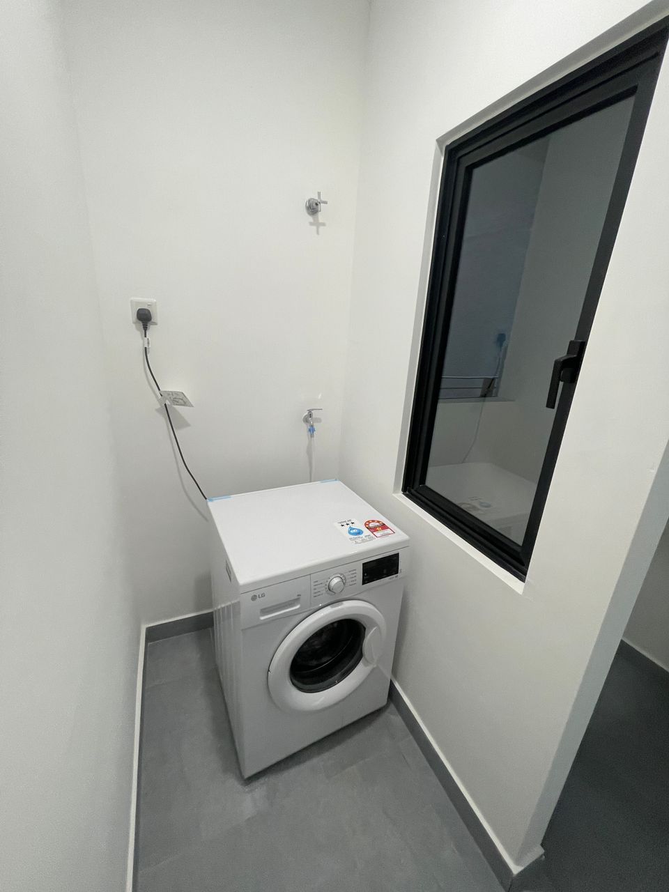 Lavile Kuala Lumpur - photo 5