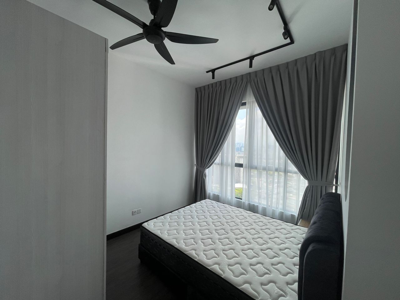 Lavile Kuala Lumpur - photo 6