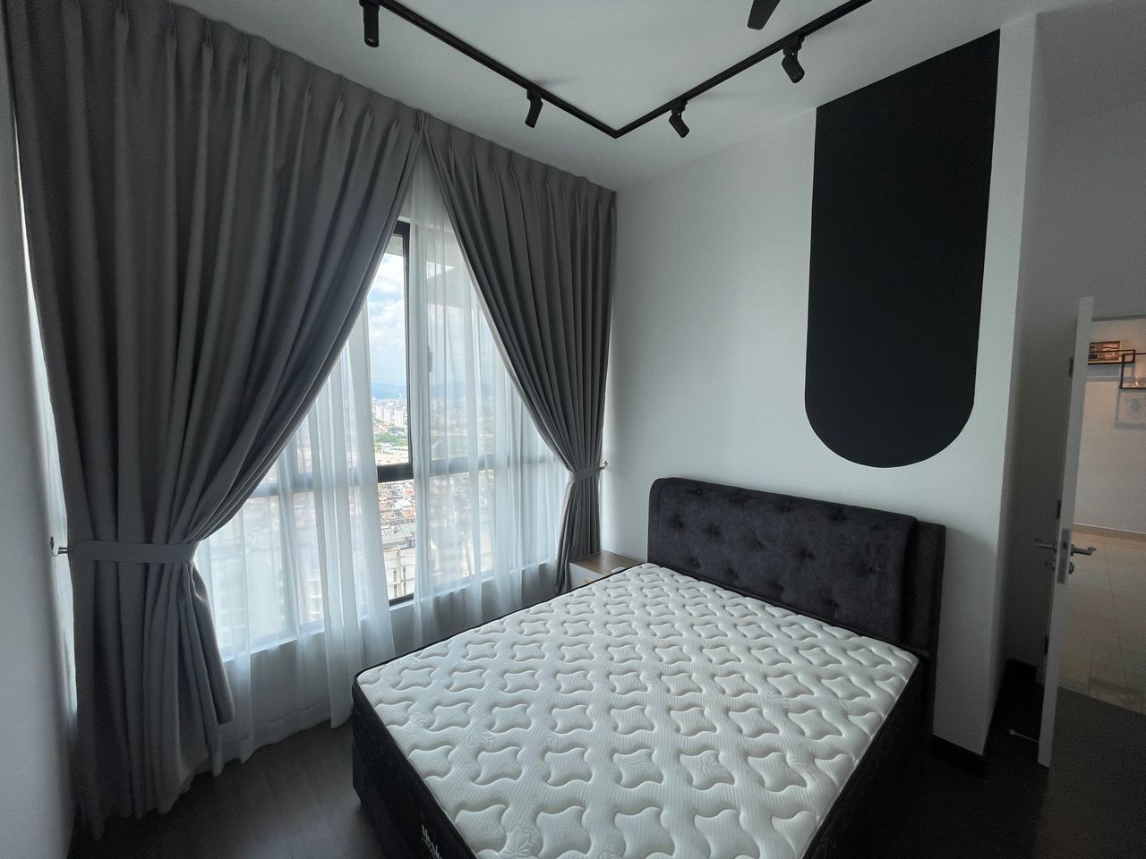 Lavile Kuala Lumpur - photo 7