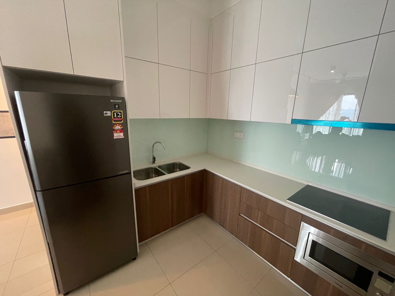 Lavile Kuala Lumpur - photo 10