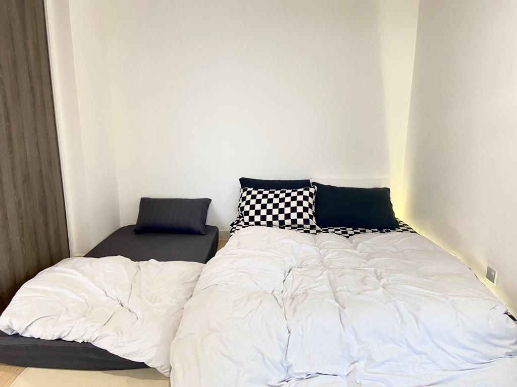Continew Condominium - photo 4