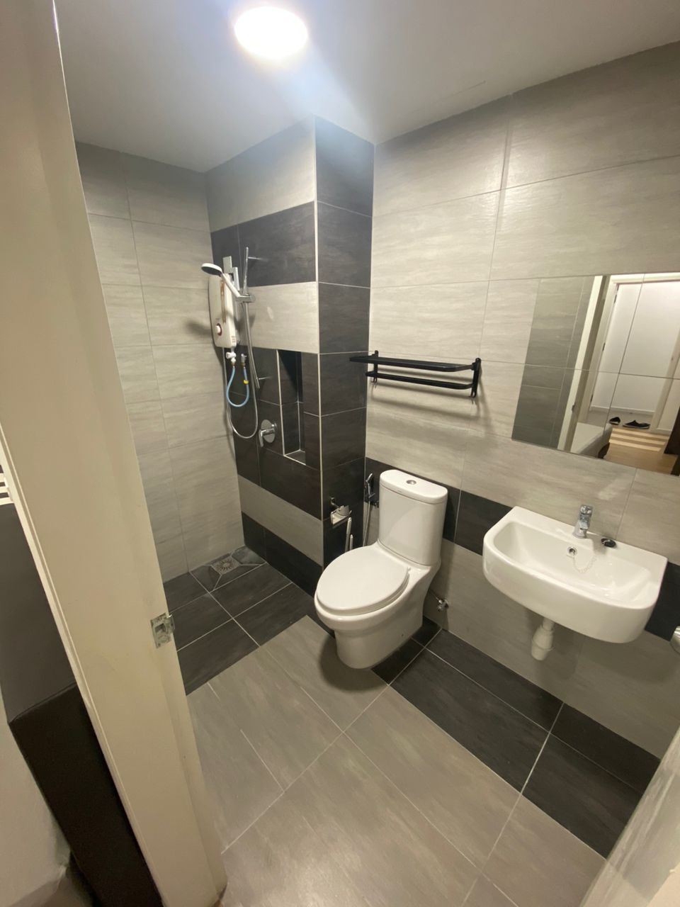 Aster Residence - photo 4