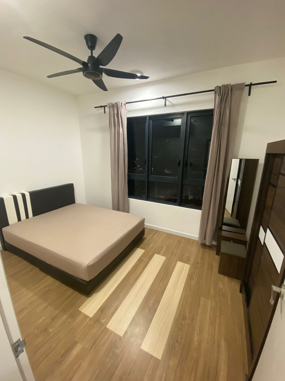 Aster Residence - photo 5