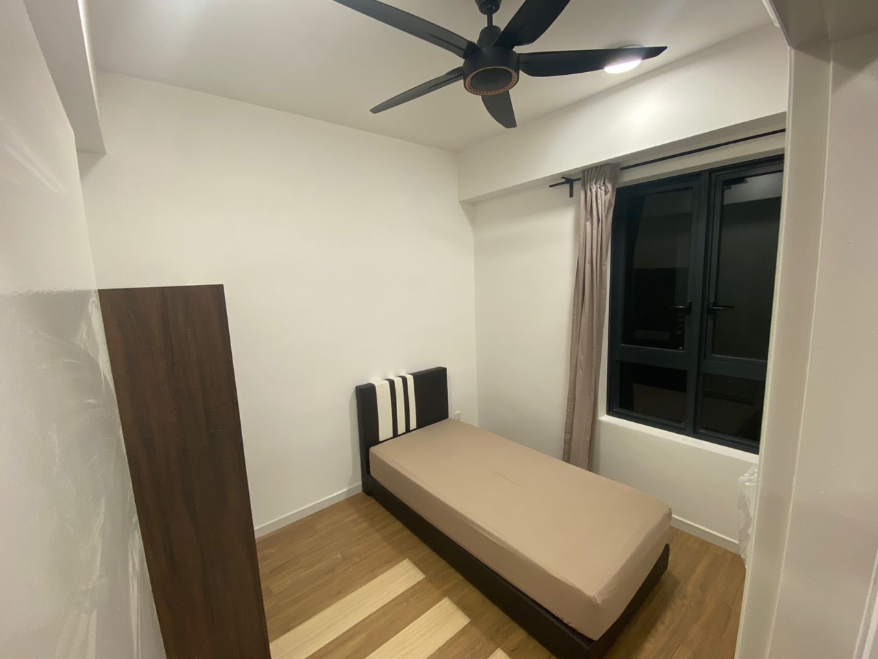 Aster Residence - photo 6