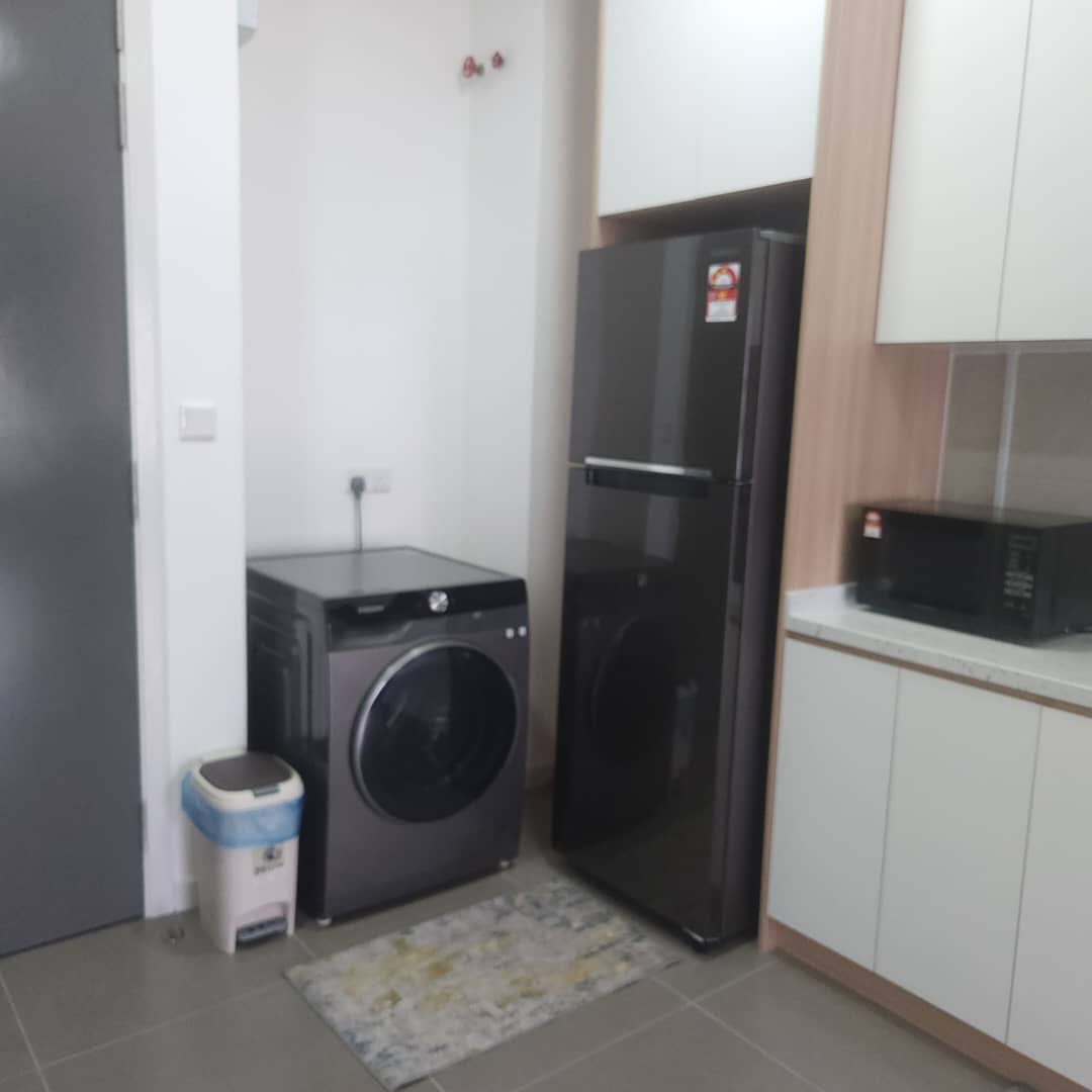 Aster Residence - photo 5