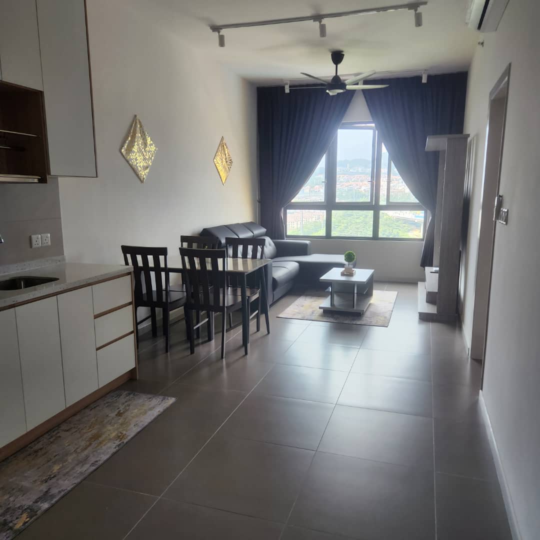 Aster Residence - photo 6