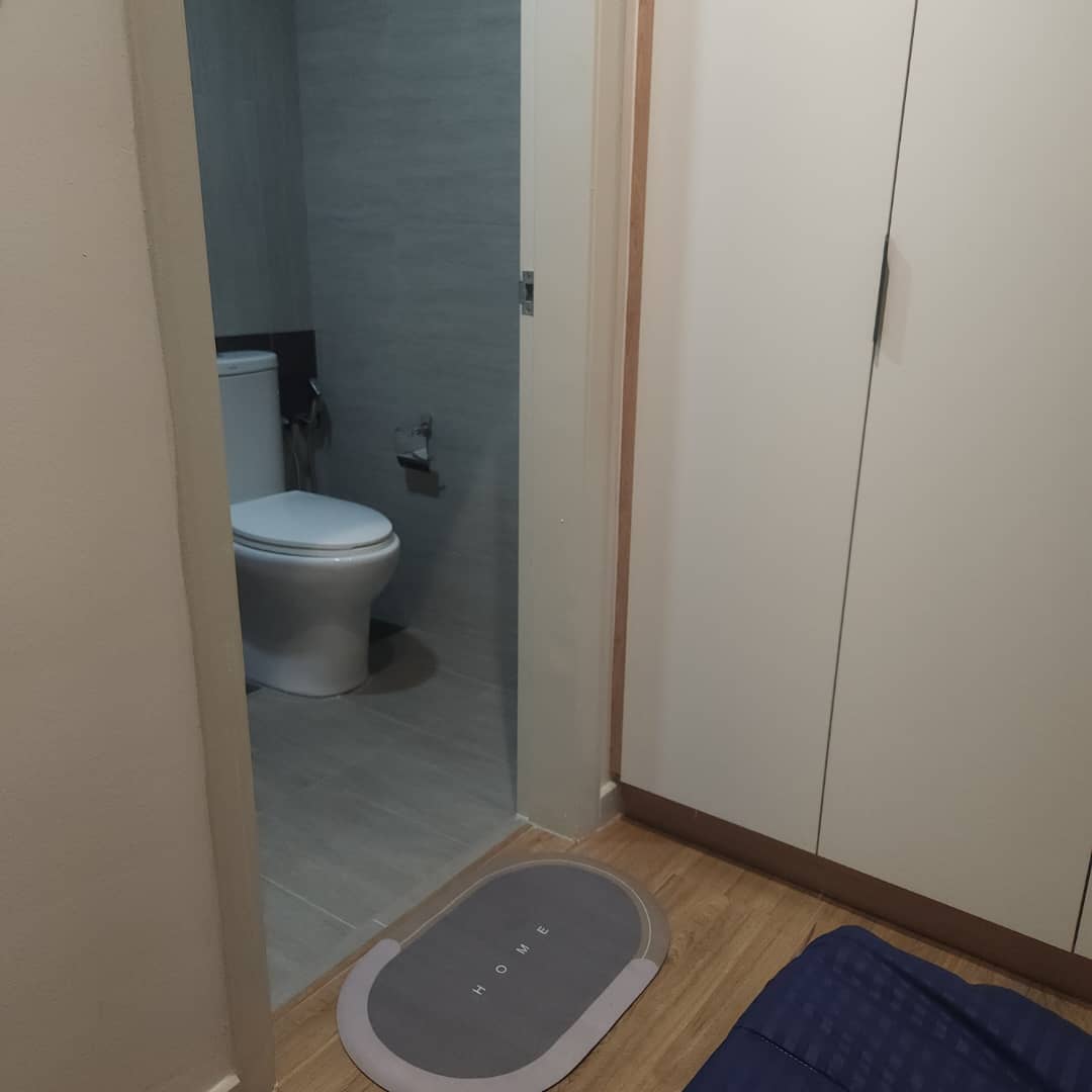 Aster Residence - photo 7