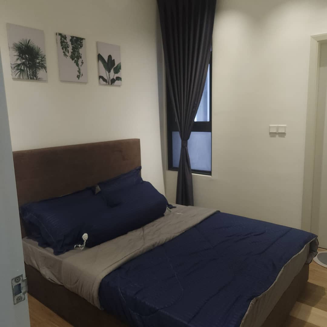 Aster Residence - photo 10