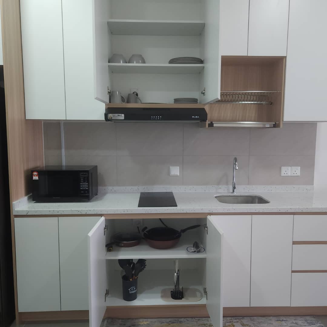 Aster Residence - photo 12
