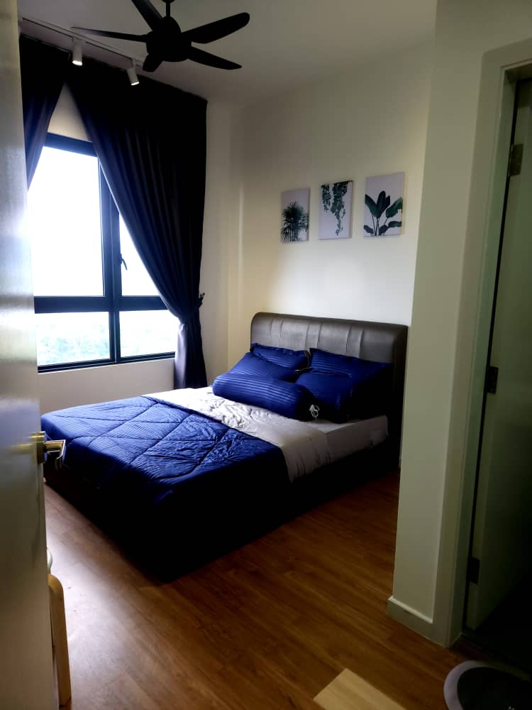 Aster Residence - photo 13