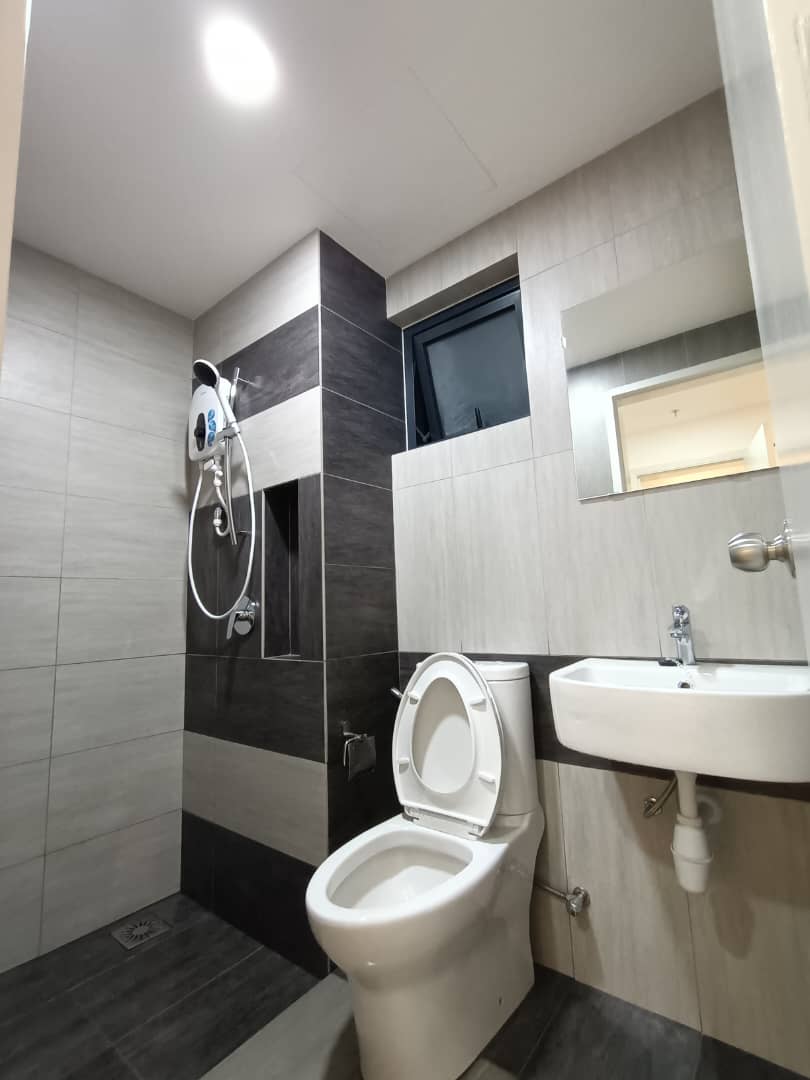 Aster Residence - photo 4