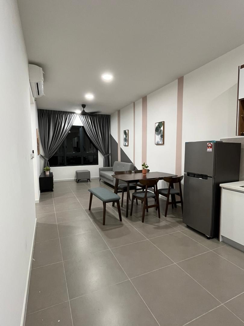 Aster Residence - photo 2