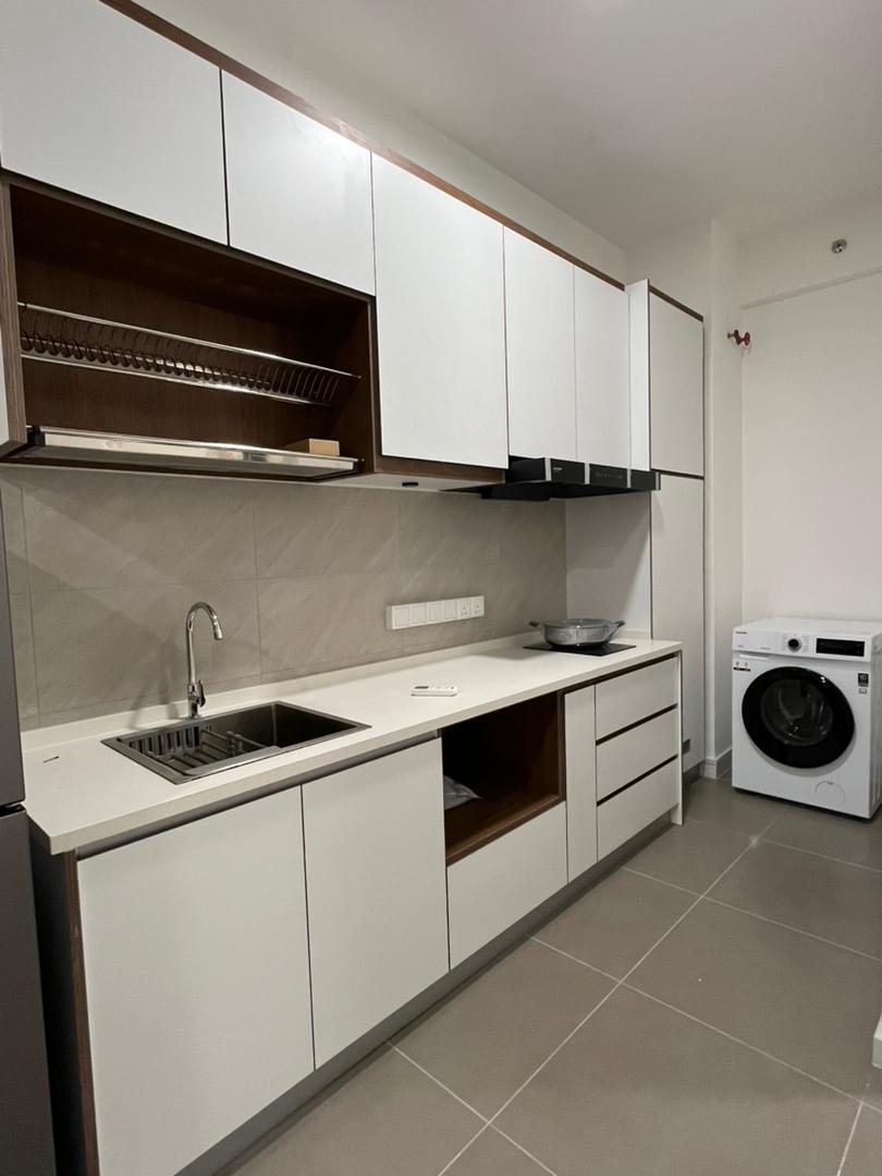 Aster Residence - photo 4