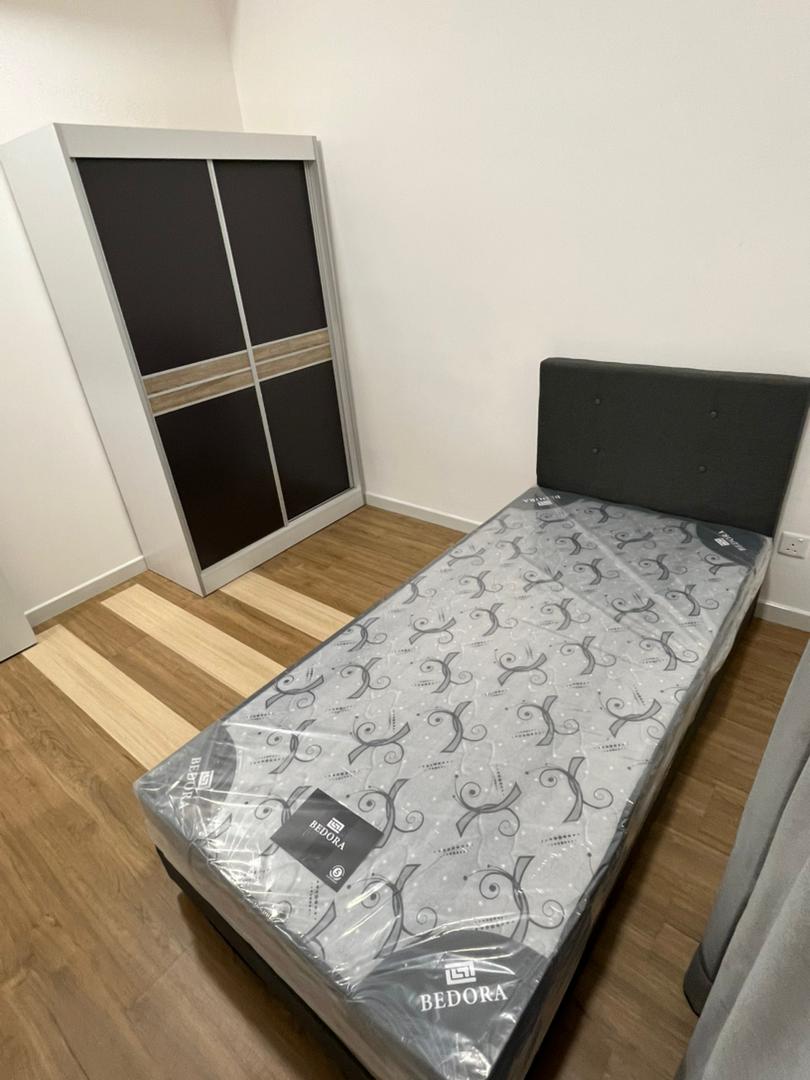 Aster Residence - photo 5