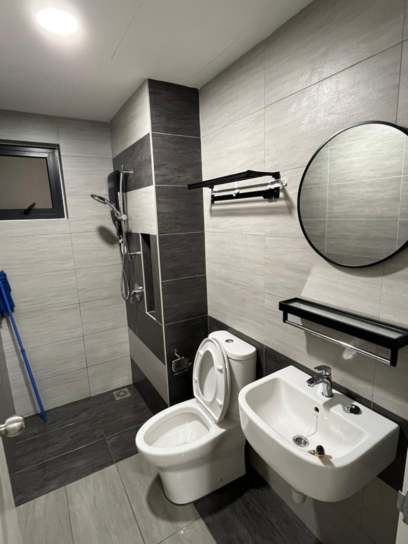 Aster Residence - photo 6