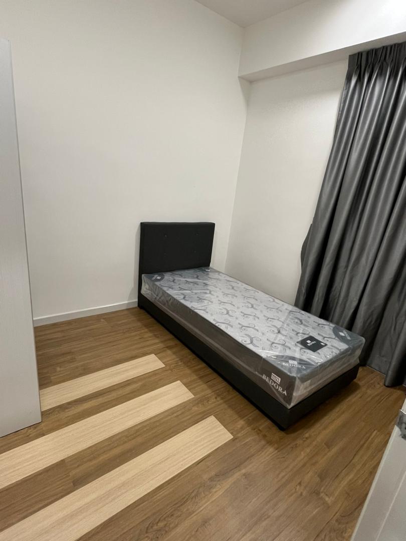 Aster Residence - photo 7