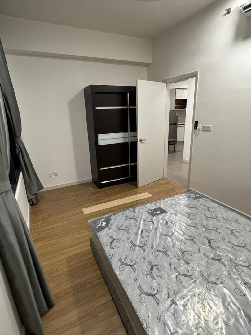 Aster Residence - photo 8