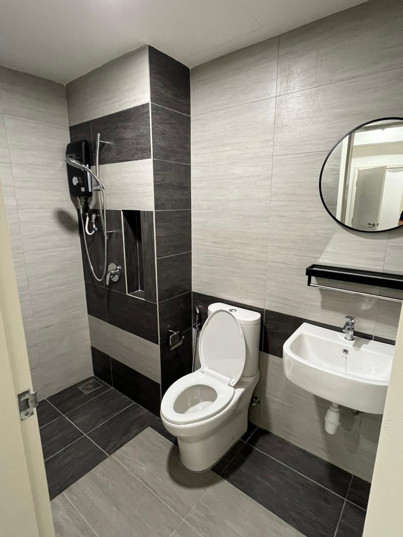Aster Residence - photo 9
