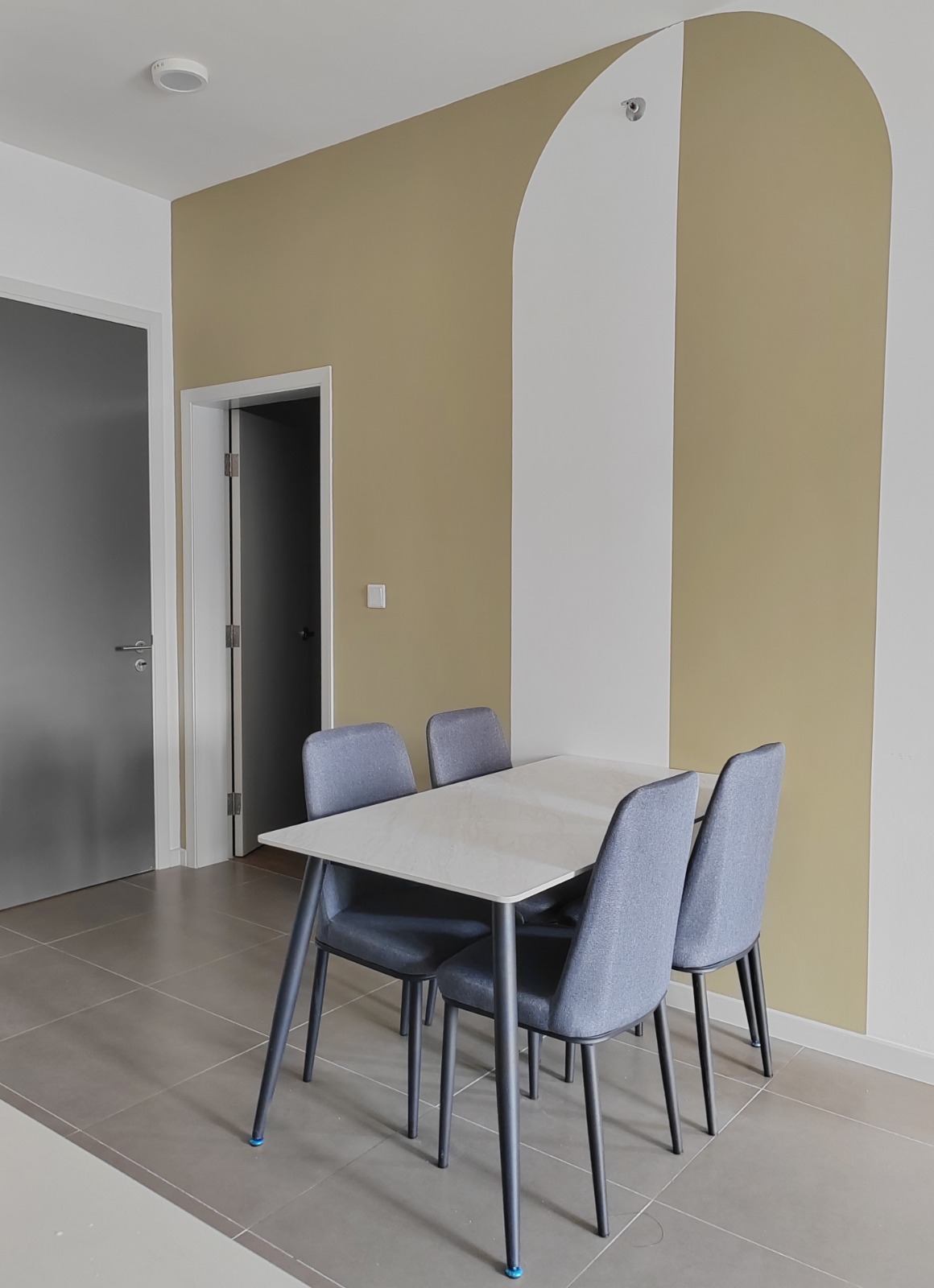 Aster Residence - photo 5