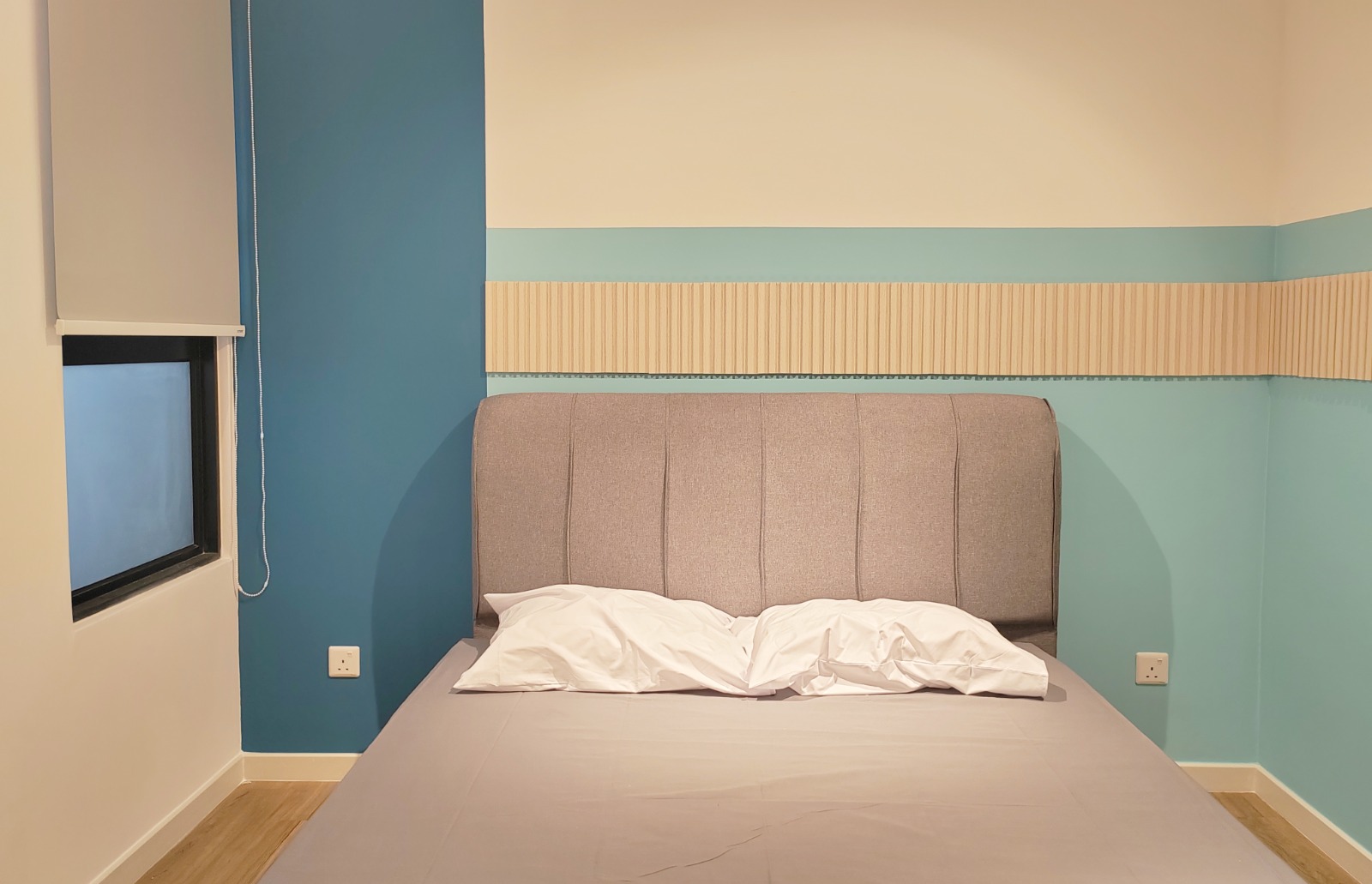 Aster Residence - photo 9