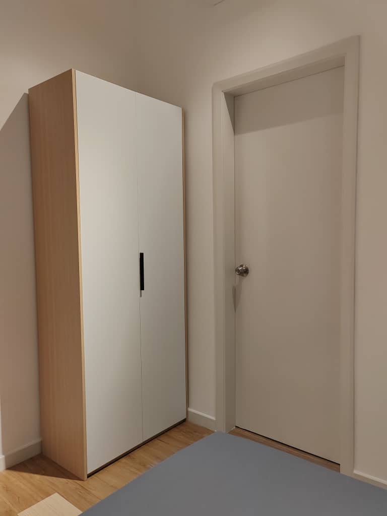 Aster Residence - photo 10