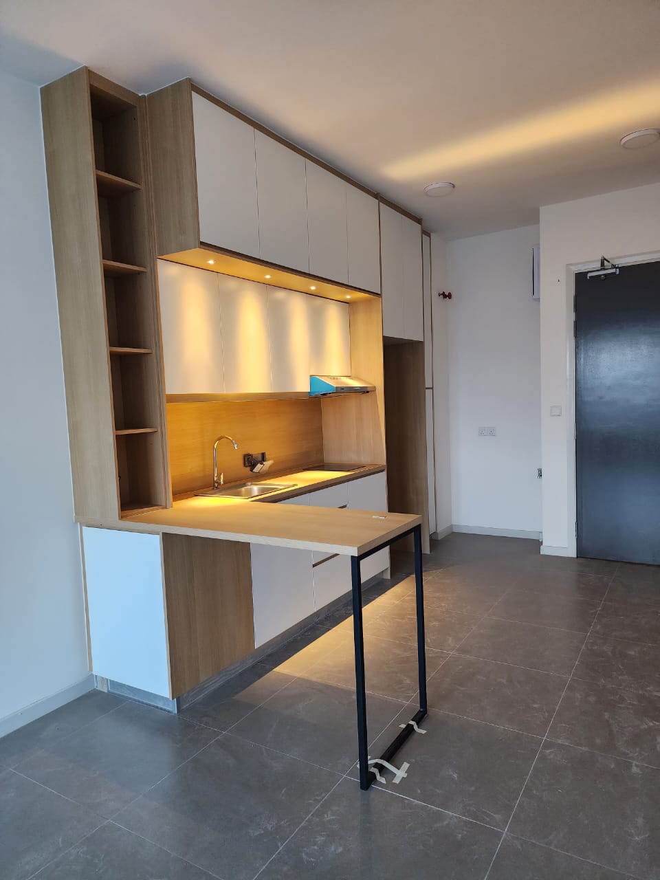 Aster Residence - photo 5