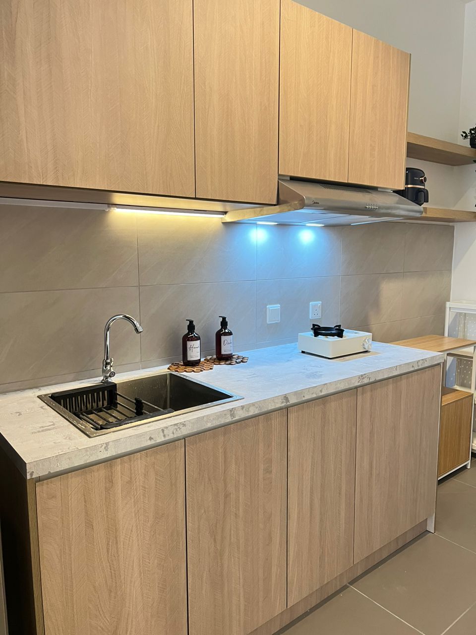 Aster Residence - photo 5