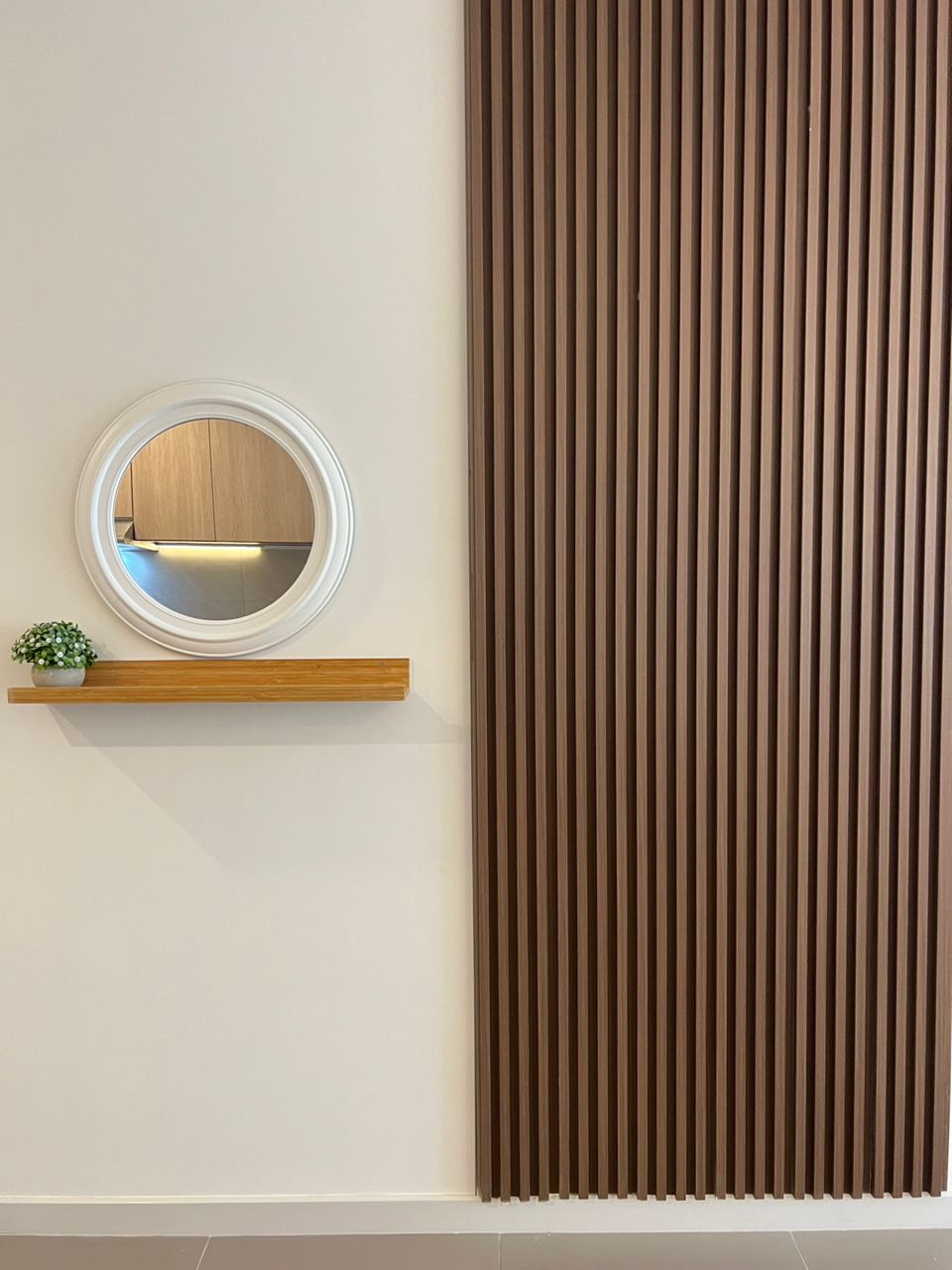 Aster Residence - photo 6