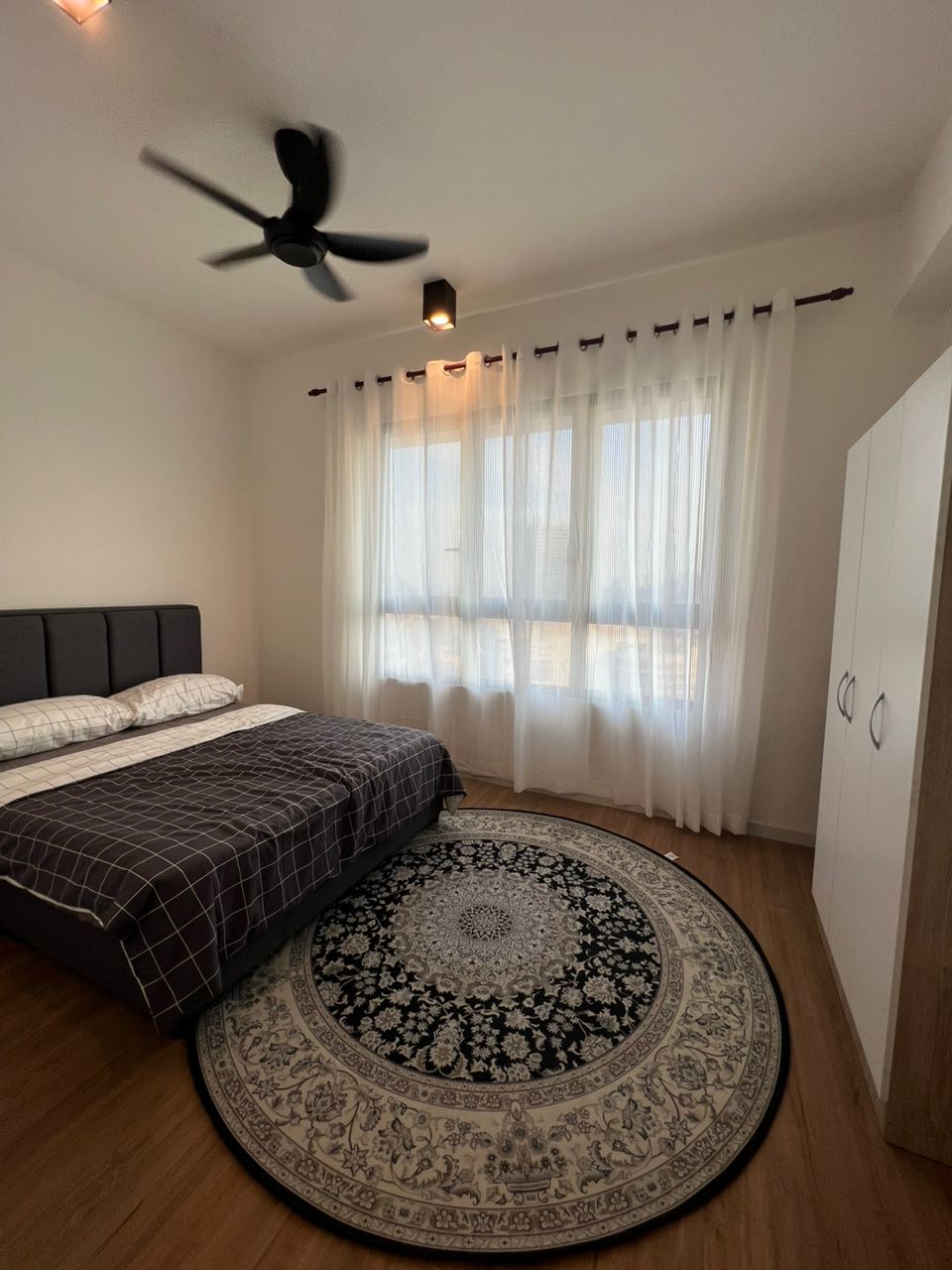 Aster Residence - photo 7