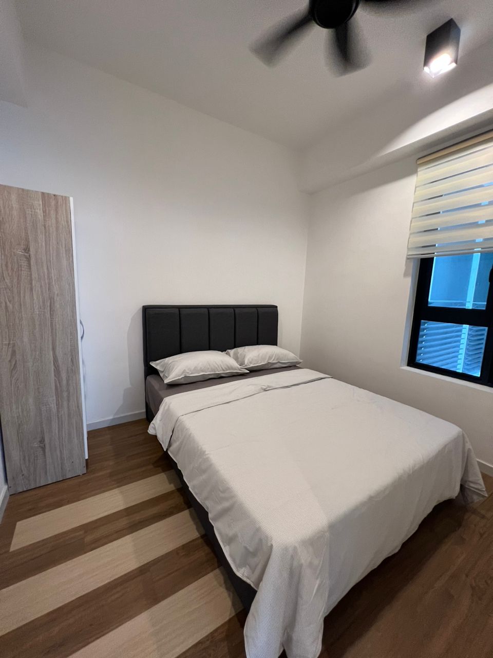 Aster Residence - photo 9
