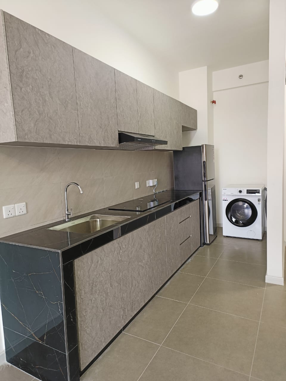 Aster Residence - photo 5