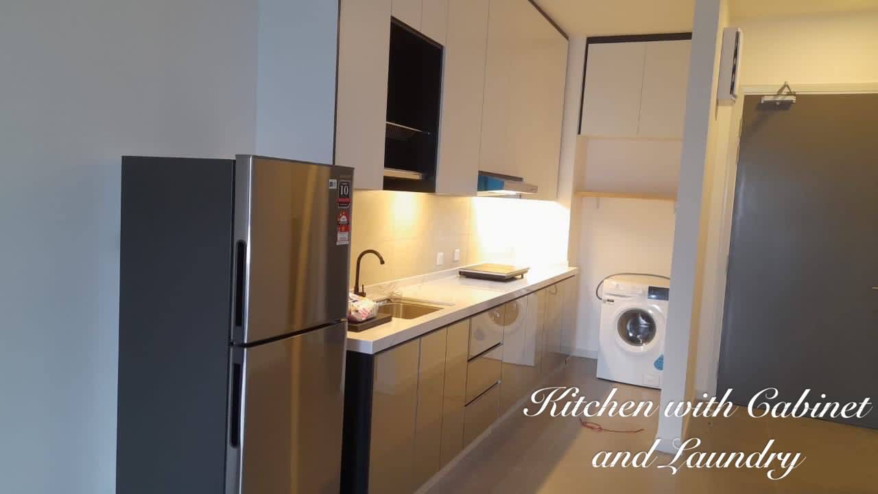 Aster Residence - photo 2