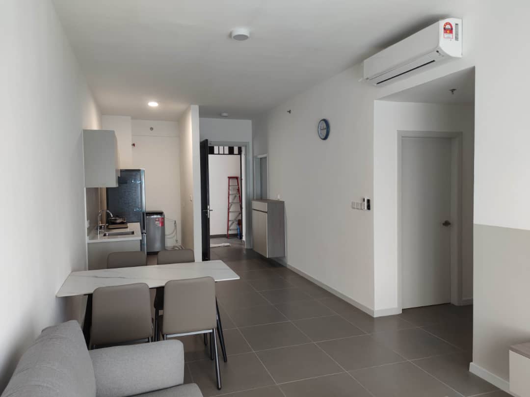 Aster Residence - photo 3
