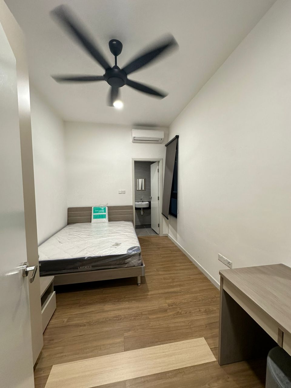 Aster Residence - photo 5