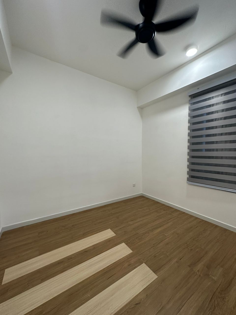 Aster Residence - photo 6