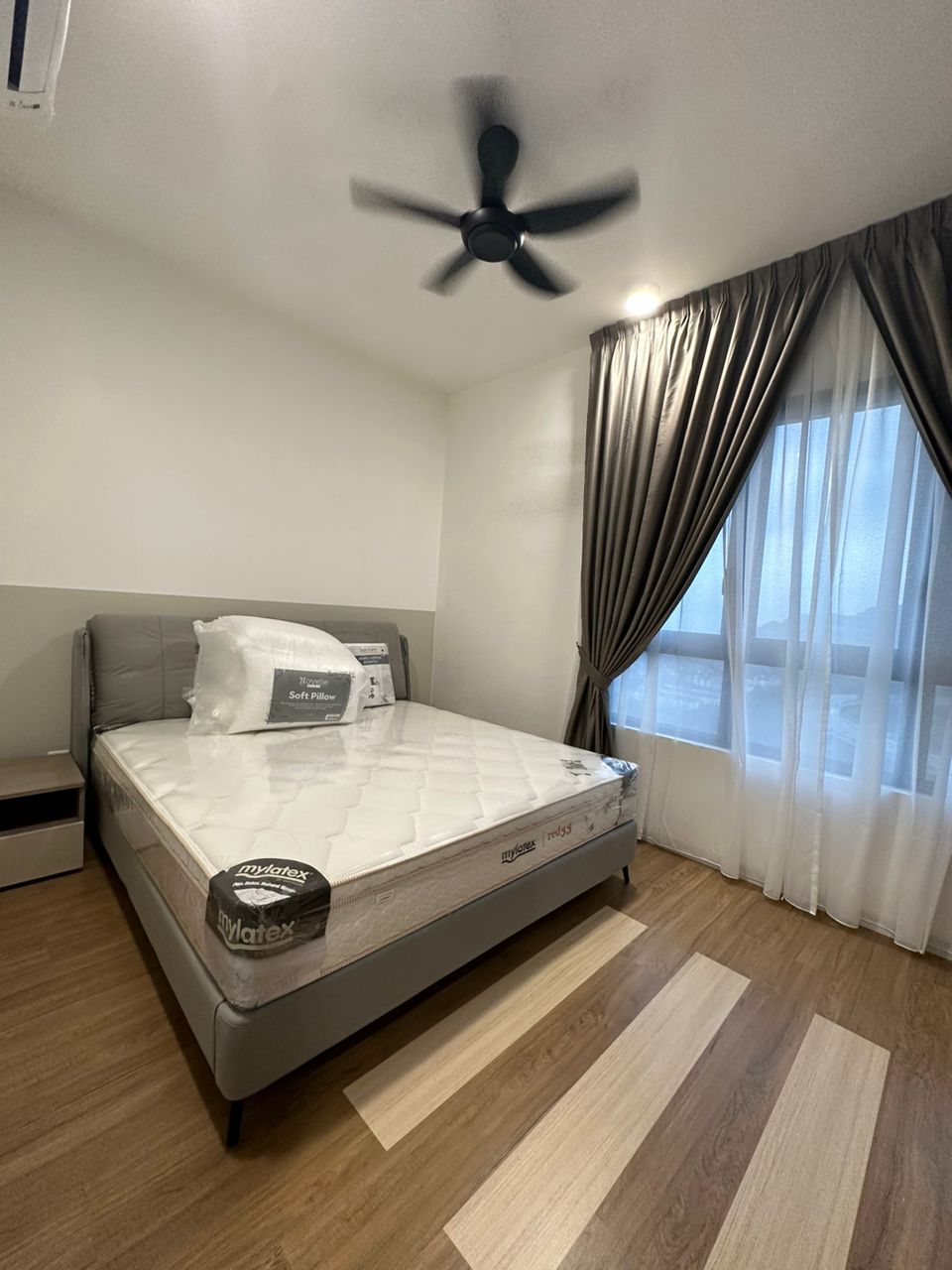 Aster Residence - photo 8